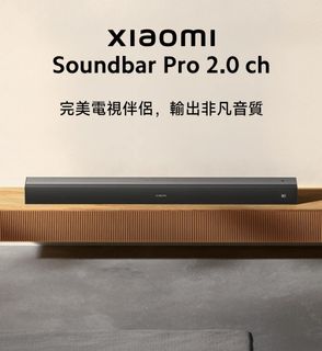 （分類：）位於 。 由 ryan12190 提交（商品編號 1462808718，圖片 1）。簡介： 。