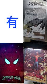 （分類：）位於 。 由 hins.99 提交（商品編號 1462827974，圖片 1）。簡介： 。