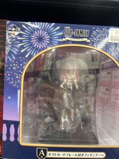 （分類：）位於 。 由 g.g.box852 提交（商品編號 1462723211，圖片 1）。簡介： 。