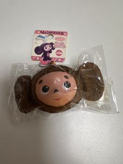 （分類：）位於 。 由 anna993 提交（商品編號 1462826198，圖片 1）。簡介： 。