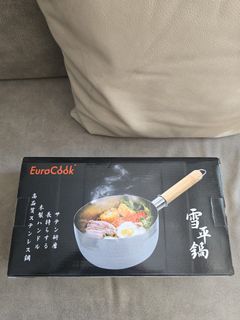 （分類：）位於 。 由 rainislovely 提交（商品編號 1462726111，圖片 1）。簡介： 。