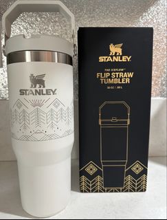 （分類：）位於 。 由 antler.1102 提交（商品編號 1462749068，圖片 1）。簡介： 。