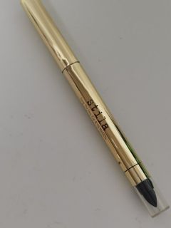 （分類：）位於 。 由 goodiehouse 提交（商品編號 1462767964，圖片 1）。簡介： 。