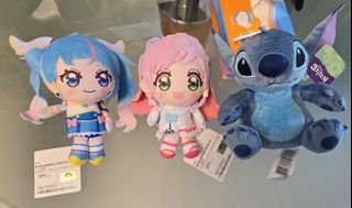 （分類：）位於 。 由 rebeccang2016 提交（商品編號 1462759849，圖片 1）。簡介： 。