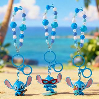 （分類：）位於 。 由 ds.store.kids 提交（商品編號 1462760757，圖片 1）。簡介： 。