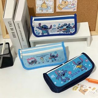 （分類：）位於 。 由 ds.store.kids 提交（商品編號 1462709224，圖片 1）。簡介： 。