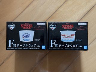 （分類：）位於 。 由 goldframe 提交（商品編號 1462861595，圖片 1）。簡介： 。