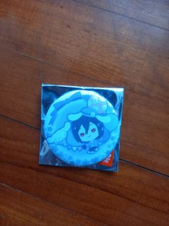 （分類：）位於 。 由 mikimikiv 提交（商品編號 1462716711，圖片 1）。簡介： 。