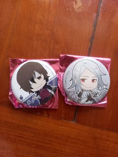 （分類：）位於 。 由 mikimikiv 提交（商品編號 1462705646，圖片 1）。簡介： 。