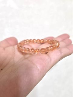 （分類：）位於 。 由 tammylee623 提交（商品編號 1462786619，圖片 1）。簡介： 。