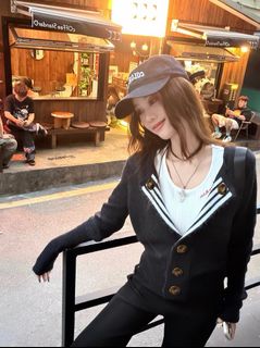 （分類：）位於 。 由 Amanda1125 提交（商品編號 1462847662，圖片 1）。簡介： 。