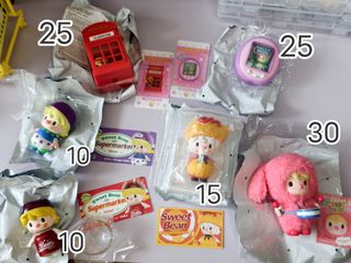 （分類：）位於 。 由 evali905 提交（商品編號 1416162351，圖片 1）。簡介： 。