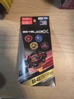 （分類：）位於 。 由 kev3v 提交（商品編號 1462742981，圖片 1）。簡介： 。