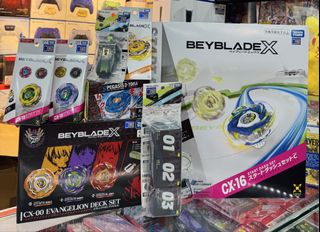 （分類：）位於 。 由 gamespopcorner 提交（商品編號 1462770525，圖片 1）。簡介： 。