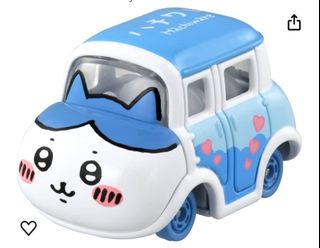 （分類：）位於 。 由 maytoys 提交（商品編號 1462820404，圖片 1）。簡介： 。