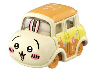 （分類：）位於 。 由 maytoys 提交（商品編號 1462820748，圖片 1）。簡介： 。