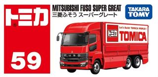 （分類：）位於 。 由 maytoys 提交（商品編號 1462822063，圖片 1）。簡介： 。