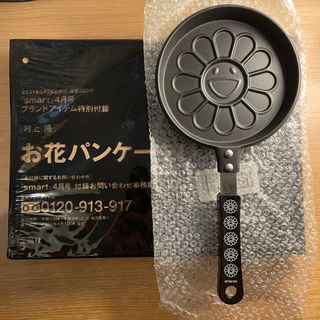 （分類：）位於 。 由 beastles 提交（商品編號 1462829154，圖片 1）。簡介： 。