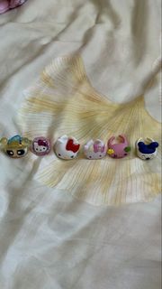 （分類：）位於 。 由 wowowowow88 提交（商品編號 1462746401，圖片 1）。簡介： 。