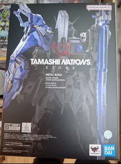 （分類：）位於 。 由 blct01 提交（商品編號 1462874491，圖片 1）。簡介： 。