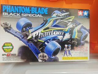 （分類：）位於 。 由 chukawa 提交（商品編號 1462798467，圖片 1）。簡介： 。