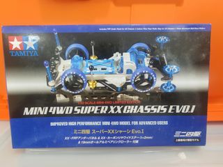 （分類：）位於 。 由 chukawa 提交（商品編號 1462770378，圖片 1）。簡介： 。