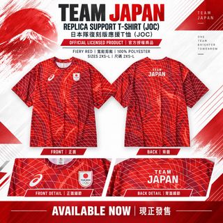 （分類：）位於 。 由 volley_sports 提交（商品編號 1462854246，圖片 1）。簡介： 。