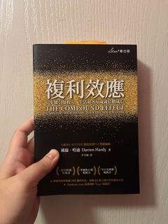 （分類：）位於 。 由 lizresells 提交（商品編號 1462852739，圖片 1）。簡介： 。