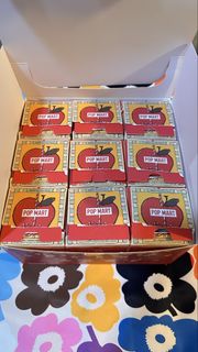 （分類：）位於 。 由 prudencek 提交（商品編號 1462843605，圖片 1）。簡介： 。