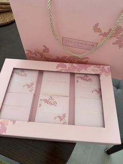 （分類：）位於 。 由 cooccoo 提交（商品編號 1462701553，圖片 1）。簡介： 。