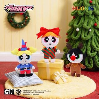 （分類：）位於 。 由 ds.store.kids 提交（商品編號 1462693539，圖片 1）。簡介： 。