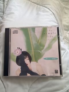 （分類：）位於 。 由 happyfc3323 提交（商品編號 1462693418，圖片 1）。簡介： 。