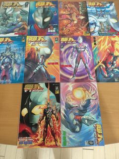 （分類：）位於 。 由 auctiononlineshop 提交（商品編號 1462837494，圖片 1）。簡介： 。