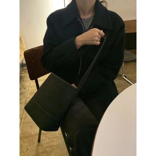 由 _doudou_ (刊登 ID 1462703256，圖片 1) 提交，位於 的 (類別：)，說明：。