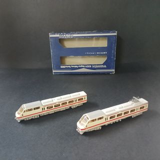 （分類：）位於 。 由 chanchunyu02574 提交（商品編號 1462751639，圖片 1）。簡介： 。