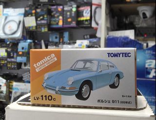 （分類：）位於 。 由 ylsfcomputer 提交（商品編號 1462724486，圖片 1）。簡介： 。