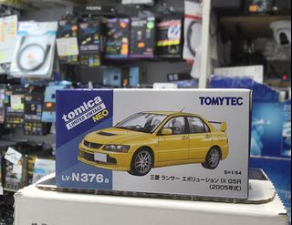 （分類：）位於 。 由 ylsfcomputer 提交（商品編號 1462725062，圖片 1）。簡介： 。