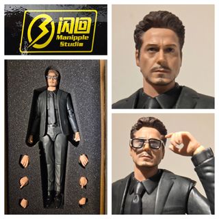 （分類：）位於 。 由 batman100 提交（商品編號 1462750696，圖片 1）。簡介： 。