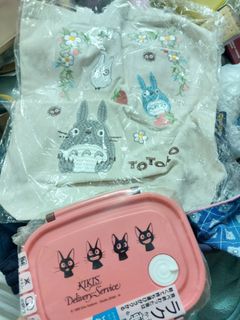 （分類：）位於 。 由 forforevern 提交（商品編號 1462714093，圖片 1）。簡介： 。