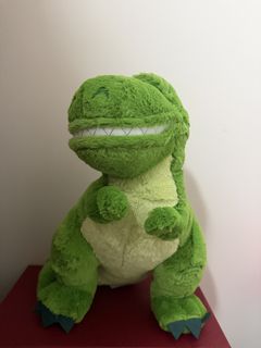 （分類：）位於 。 由 jonathanyu 提交（商品編號 1462815679，圖片 1）。簡介： 。