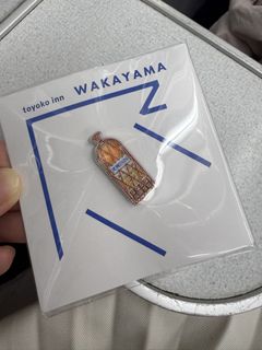 （分類：）位於 。 由 bueno1 提交（商品編號 1462817800，圖片 1）。簡介： 。
