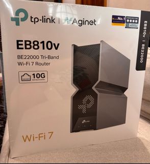 (Category: ) located in . Submitted by lasvie (Listing ID 1462805047, Image 1). Description: .