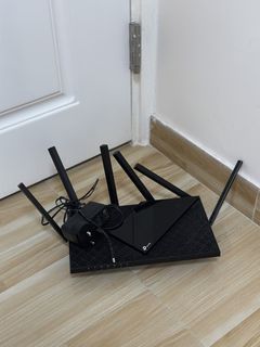 （分類：）位於 。 由 ml.1111 提交（商品編號 1462829913，圖片 1）。簡介： 。