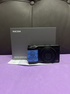（分類：）位於 。 由 sofalo 提交（商品編號 1416051342，圖片 1）。簡介： 。