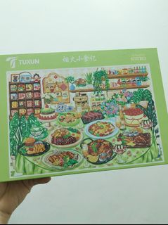 (Category: ) located in . Submitted by prelovedpuzzle (Listing ID 1462682084, Image 1). Description: .
