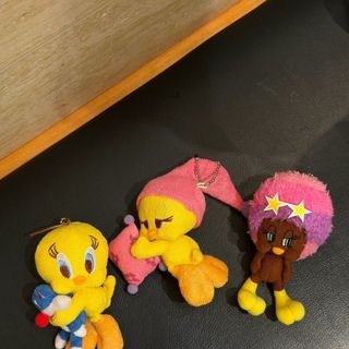 （分類：）位於 。 由 ds.store.kids 提交（商品編號 1462699860，圖片 1）。簡介： 。