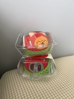 （分類：）位於 。 由 qoommt 提交（商品編號 1462744603，圖片 1）。簡介： 。