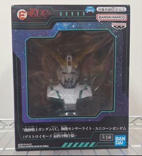 （分類：）位於 。 由 cedsvy 提交（商品編號 1462832399，圖片 1）。簡介： 。