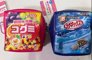 （分類：）位於 。 由 molissablue_ 提交（商品編號 1462873118，圖片 1）。簡介： 。