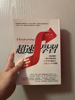 （分類：）位於 。 由 lizresells 提交（商品編號 1462856360，圖片 1）。簡介： 。